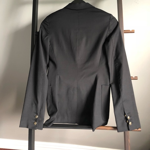 ARITZIA TALULA blazer - Picture 4 of 7